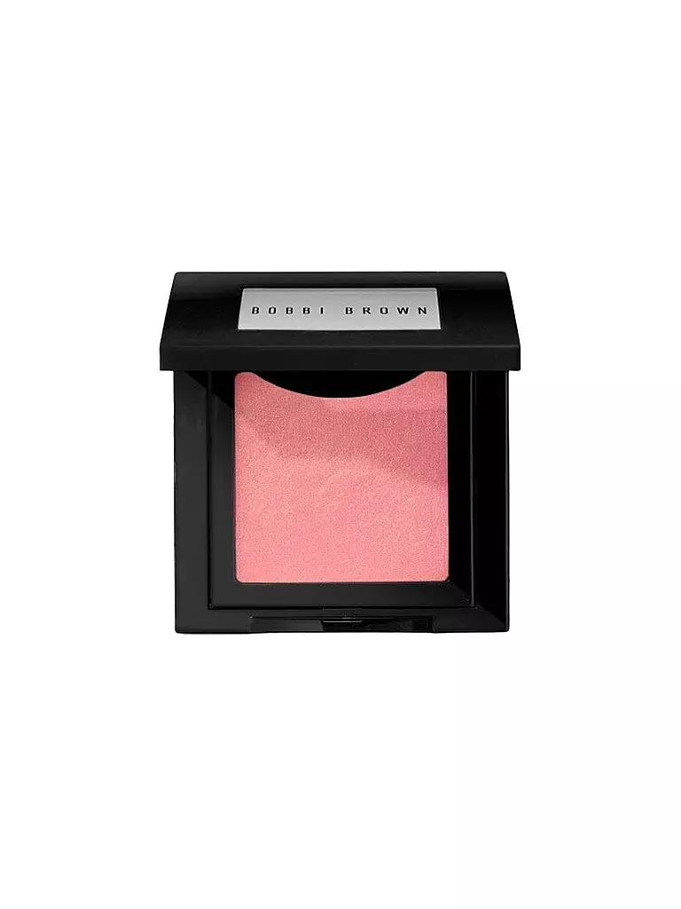 BOBBI BROWN | Rouge - Blush Shimmer (03 Modem) | Rosa