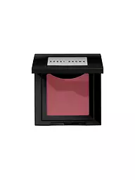 BOBBI BROWN | Rouge - Blush Shimmer (04 Gallery) | Bacca