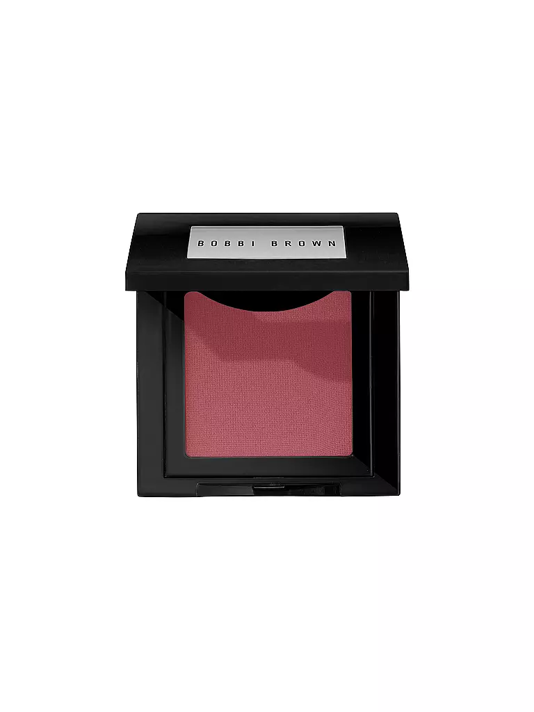 BOBBI BROWN | Rouge - Blush Shimmer (04 Gallery) | Bacca