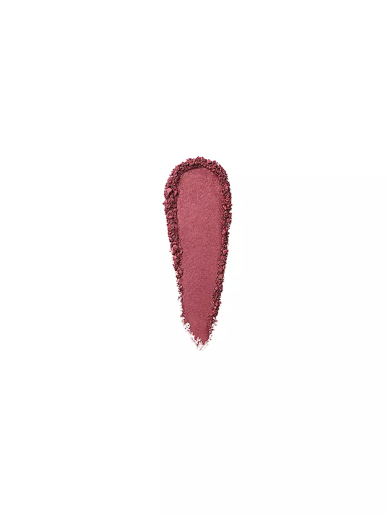 BOBBI BROWN | Rouge - Blush Shimmer (04 Gallery) | Bacca