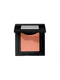BOBBI BROWN | Rouge - Blush Shimmer (04 Gallery) | Corallo