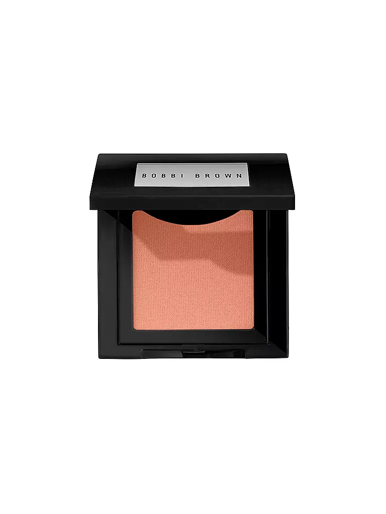 BOBBI BROWN | Rouge - Blush Shimmer (05 Avenue) | Corallo