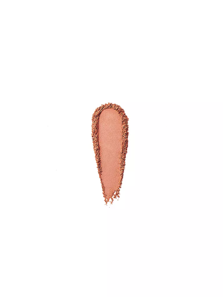 BOBBI BROWN | Rouge - Blush Shimmer (05 Avenue) | Corallo