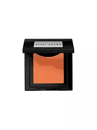 BOBBI BROWN | Rouge - Blush Shimmer (04 Gallery) | Arancione