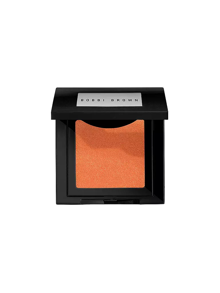 BOBBI BROWN | Rouge - Blush Shimmer (06 Daybreak) | Arancione