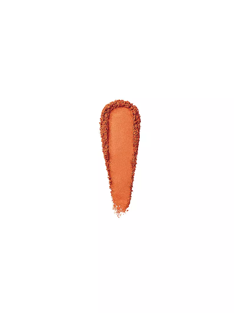 BOBBI BROWN | Rouge - Blush Shimmer (06 Daybreak) | Arancione