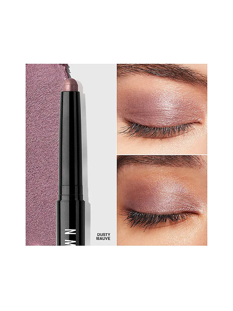 BOBBI BROWN | Set Regalo - Mini Long-Wear Cream Shadow Stick Duo | 