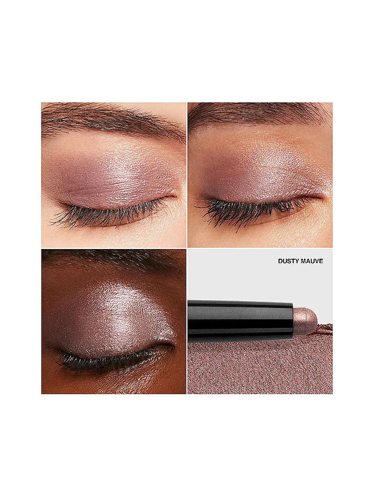 BOBBI BROWN | Set Regalo - Mini Long-Wear Cream Shadow Stick Duo | 