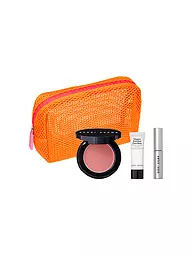 BOBBI BROWN | Set regalo - Set Blush & Glow | Senza colore