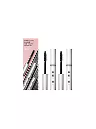BOBBI BROWN | Set Regalo - Smokey Eye Mascara Promo Flex Set | Senza colore