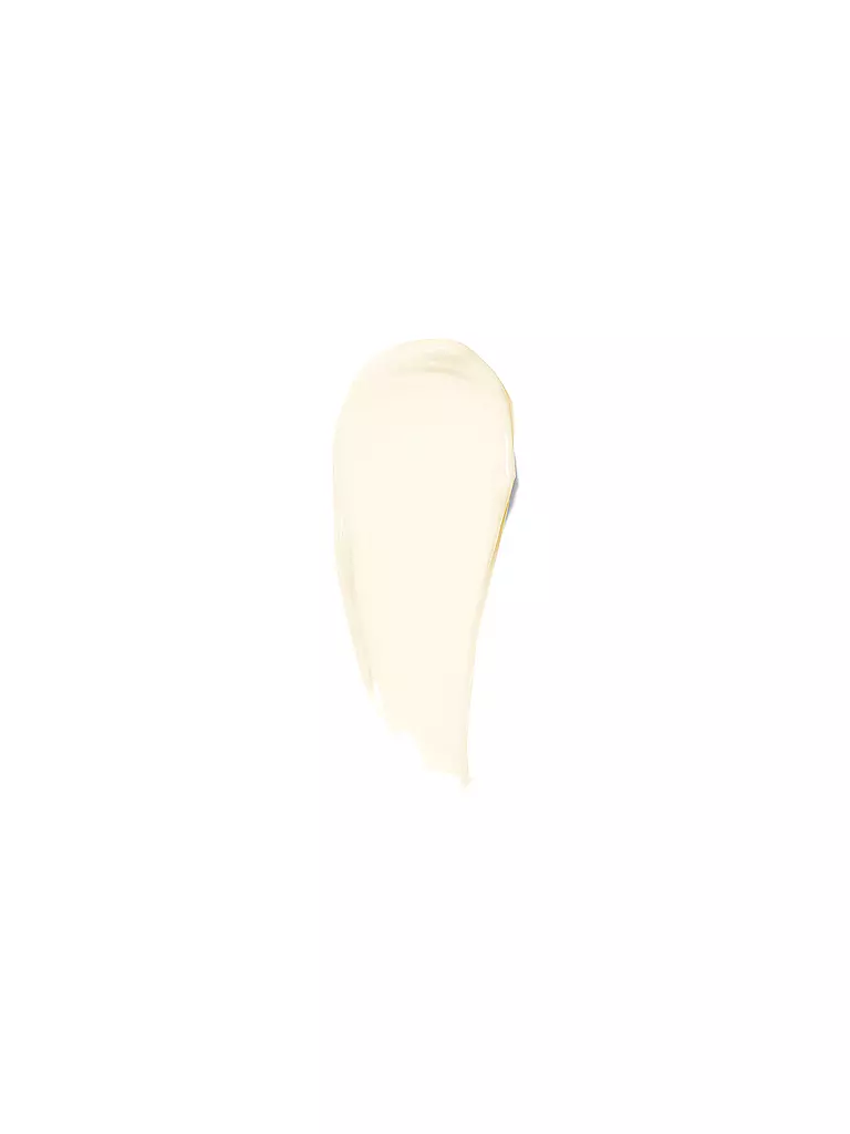 BOBBI BROWN | Set Regalo - Vitamin Enriched Face Base Duo Set 2x50ml | Senza colore