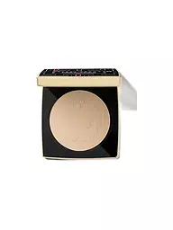 BOBBI BROWN | Sheer Finish Pressed Powder (11 Soft Porcelain) | Cammello