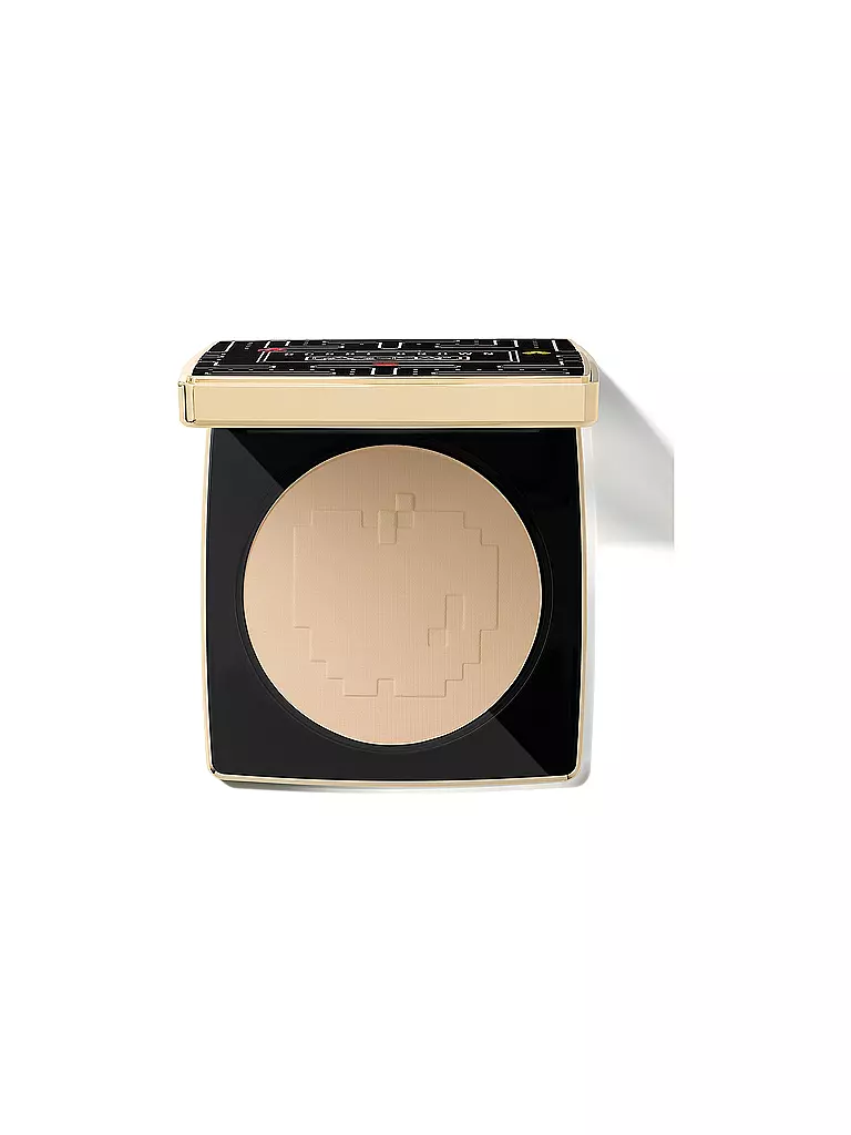 BOBBI BROWN | Sheer Finish Pressed Powder (11 Soft Porcelain) | Cammello