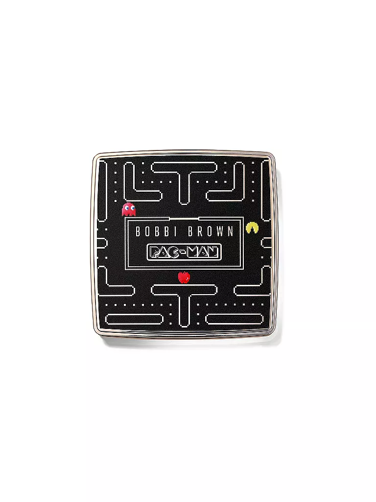 BOBBI BROWN | Sheer Finish Pressed Powder (11 Soft Porcelain) | Cammello