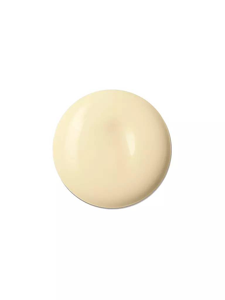 BOBBI BROWN | Siero Levigante Arricchito con Vitamine 30 ml | Senza colore