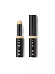 BOBBI BROWN | Skin Concealer Stick (16 Walnut) | Crema