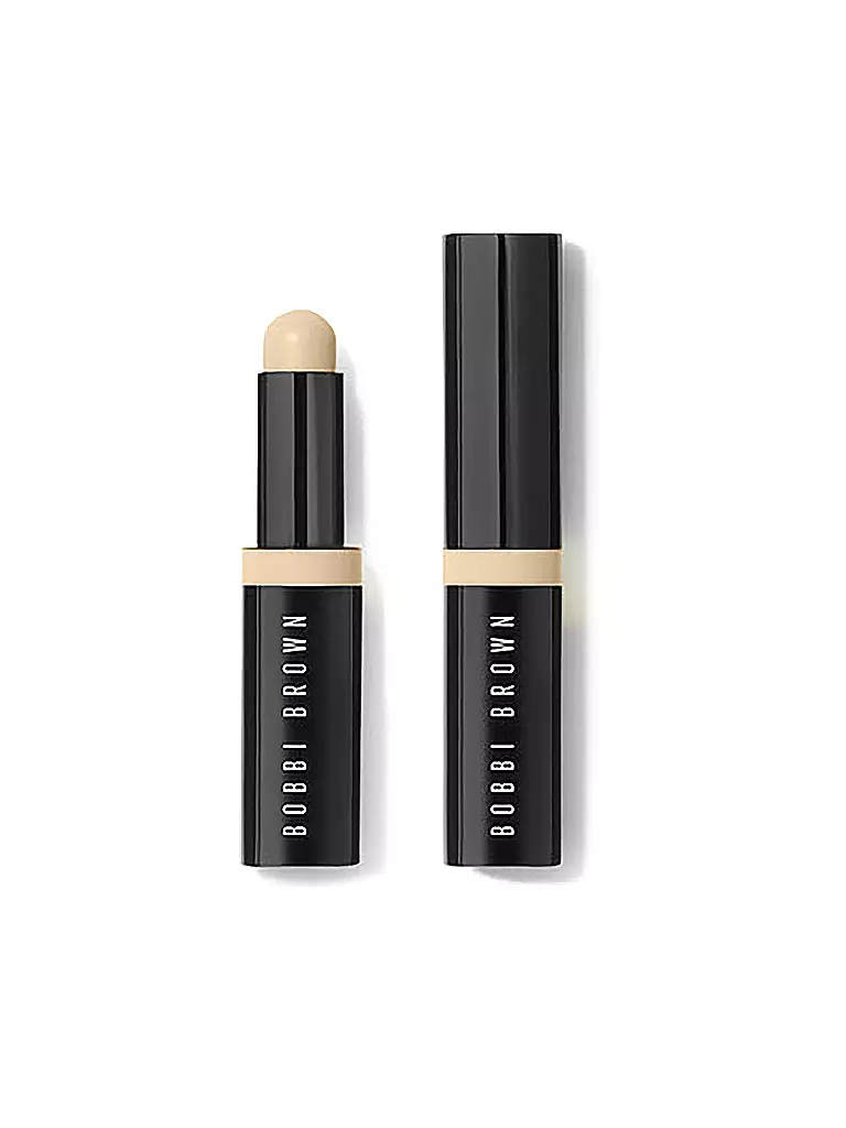 BOBBI BROWN | Skin Concealer Stick (01 Porcellana) | Crema