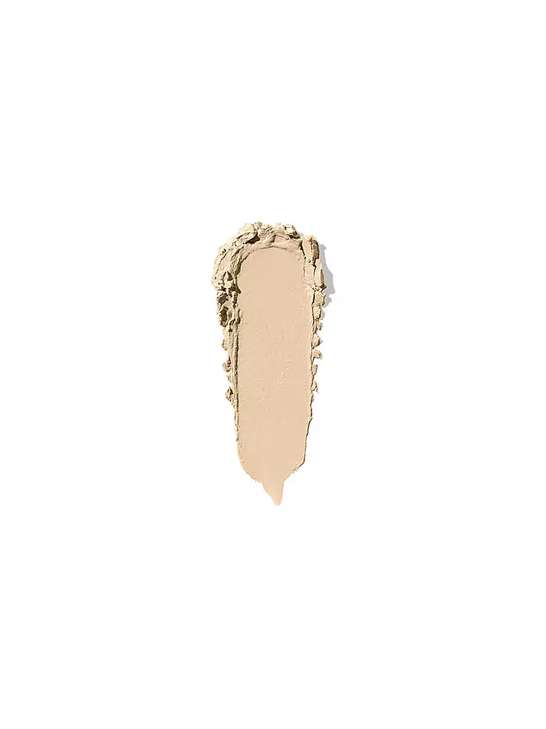 BOBBI BROWN | Skin Concealer Stick (01 Porcellana) | Crema
