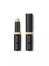 BOBBI BROWN | Skin Concealer Stick (16 Walnut) | Marrone chiaro