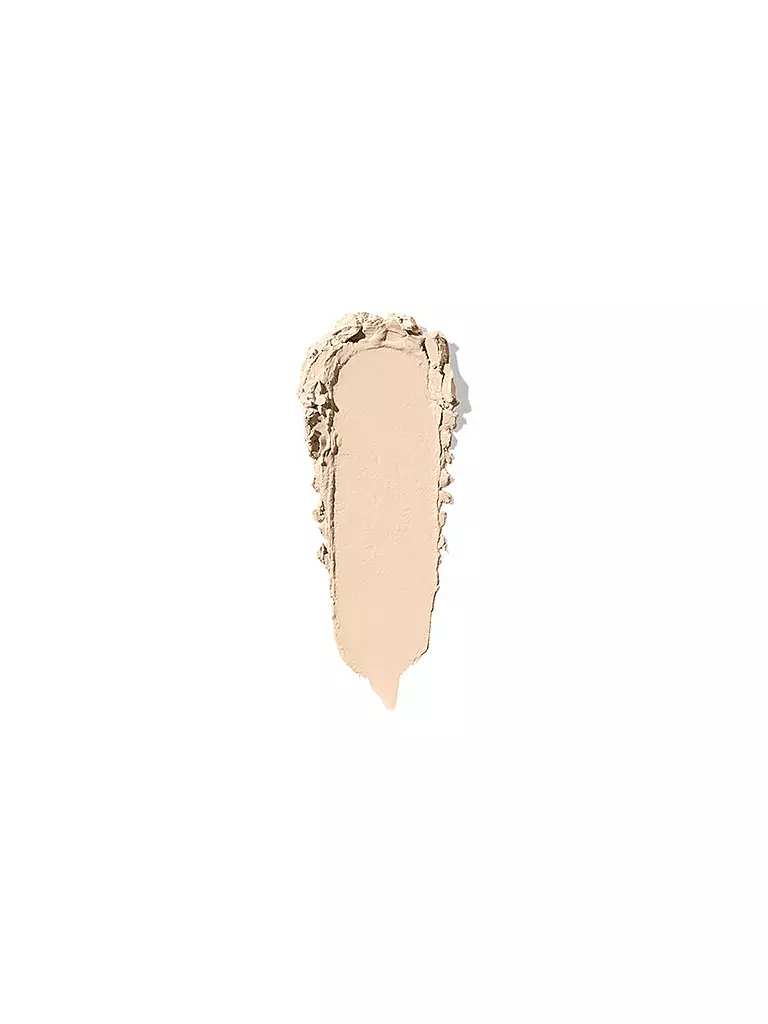 BOBBI BROWN | Skin Concealer Stick (03 Warm Ivory) | Marrone chiaro