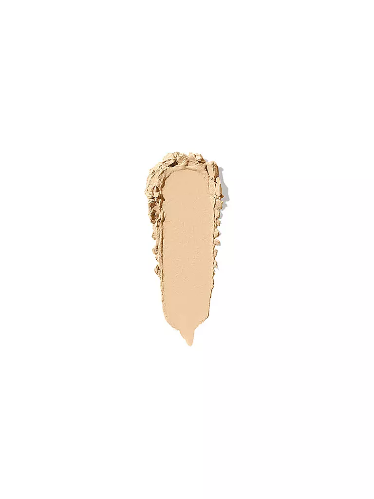 BOBBI BROWN | Skin Concealer Stick (04 Cool Sand) | Cammello