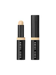 BOBBI BROWN | Skin Concealer Stick (16 Walnut) | Cammello