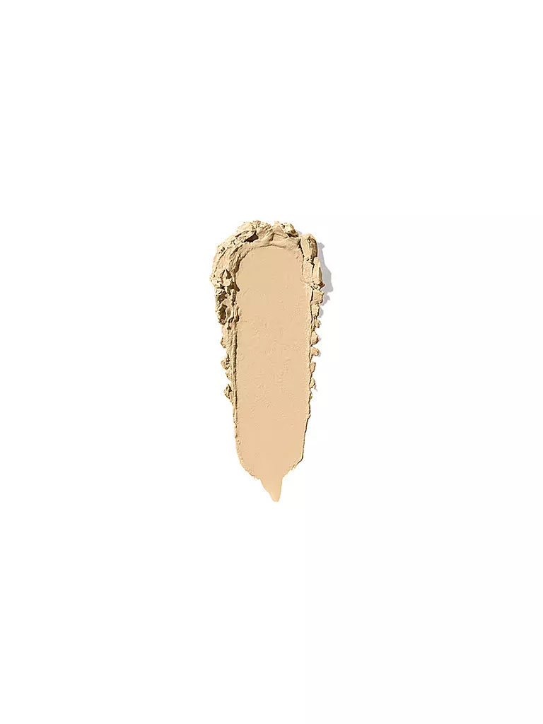 BOBBI BROWN | Skin Concealer Stick (06 Beige) | Cammello