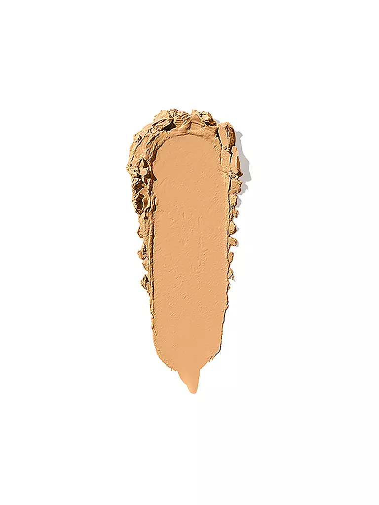 BOBBI BROWN | Skin Concealer Stick (10 Warm Natural) | Marrone chiaro