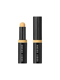 BOBBI BROWN | Skin Concealer Stick (16 Walnut) | Cammello