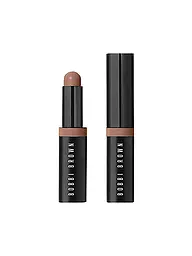 BOBBI BROWN | Skin Concealer Stick (16 Walnut) | Marrone