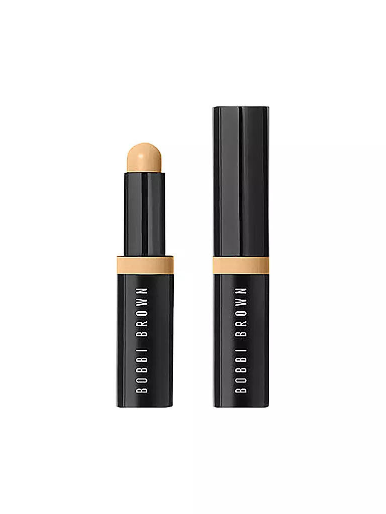 BOBBI BROWN | Skin Concealer Stick (15 Warm Honey) | Cammello
