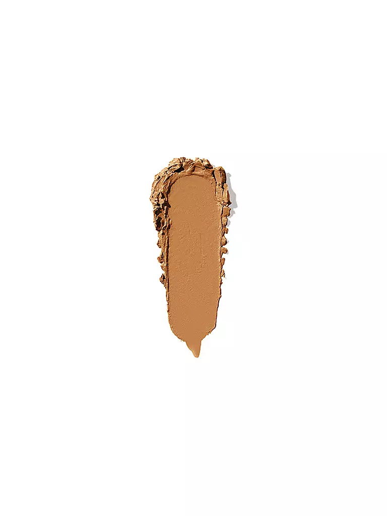BOBBI BROWN | Skin Concealer Stick (16 Walnut) | Marrone