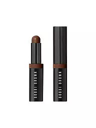 BOBBI BROWN | Skin Concealer Stick (16 Walnut) | Marrone