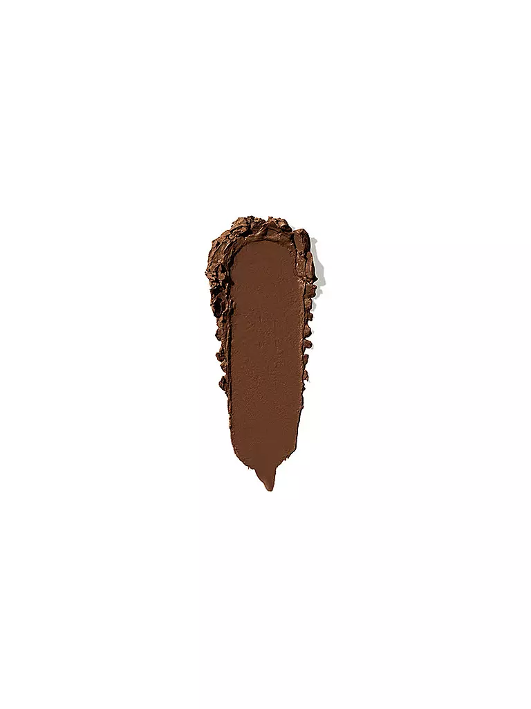 BOBBI BROWN | Skin Concealer Stick (17 Espresso) | Marrone