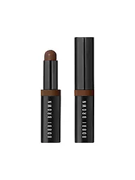 BOBBI BROWN | Skin Concealer Stick (16 Walnut) | Marrone