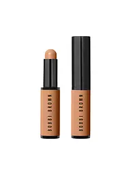 BOBBI BROWN | Skin Corrector Stick (07 Peach) | Cammello