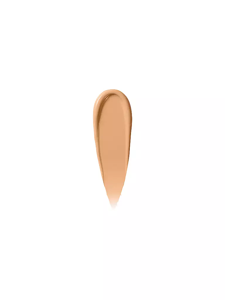 BOBBI BROWN | Skin Corrector Stick (07 Peach) | Cammello