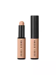 BOBBI BROWN | Skin Corrector Stick (07 Peach) | Cammello