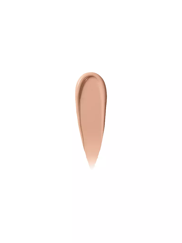 BOBBI BROWN | Skin Corrector Stick (09 Bisque) | Cammello