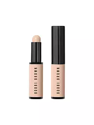 BOBBI BROWN | Skin Corrector Stick (07 Peach) | Crema