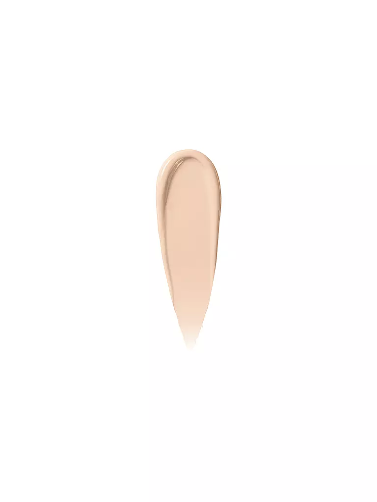 BOBBI BROWN | Skin Corrector Stick (17 Extra Light Bisque) | Crema