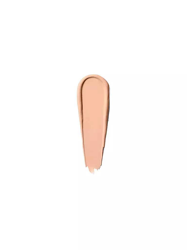BOBBI BROWN | Skin Corrector Stick (21 Extra Light Peach) | Beige