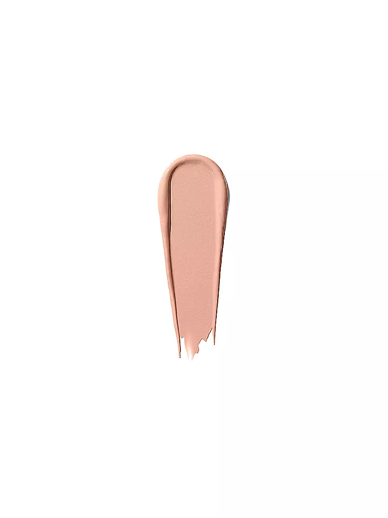 BOBBI BROWN | Skin Corrector Stick (22 Light Medium Bisque) | Cammello