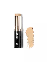 BOBBI BROWN | Skin Foundation Stick (44/C-076 Cool Golden) | Beige