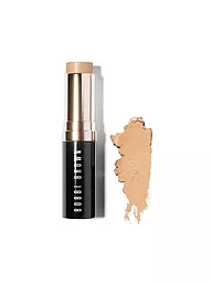 BOBBI BROWN | Skin Foundation Stick (44/C-076 Cool Golden) | Beige
