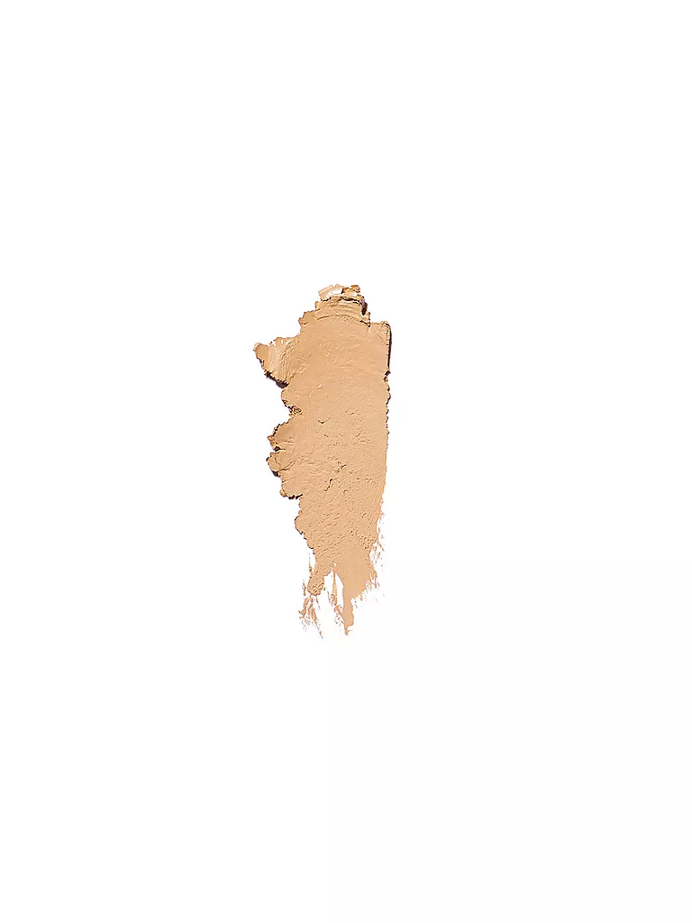 BOBBI BROWN | Skin Foundation Stick (03 / N-042 Beige) | Beige