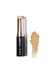 BOBBI BROWN | Skin Foundation Stick (44/C-076 Cool Golden) | Beige