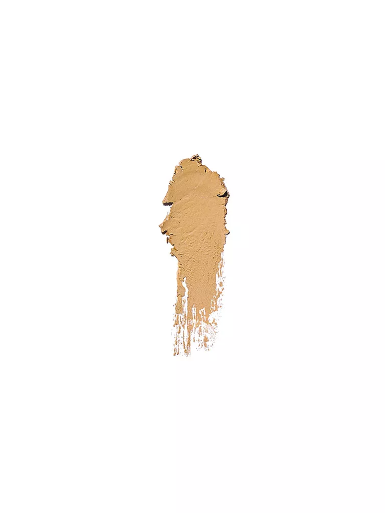 BOBBI BROWN | Skin Foundation Stick (04 / N-052 Natural) | Beige