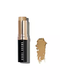 BOBBI BROWN | Skin Foundation Stick (44/C-076 Cool Golden) | Beige
