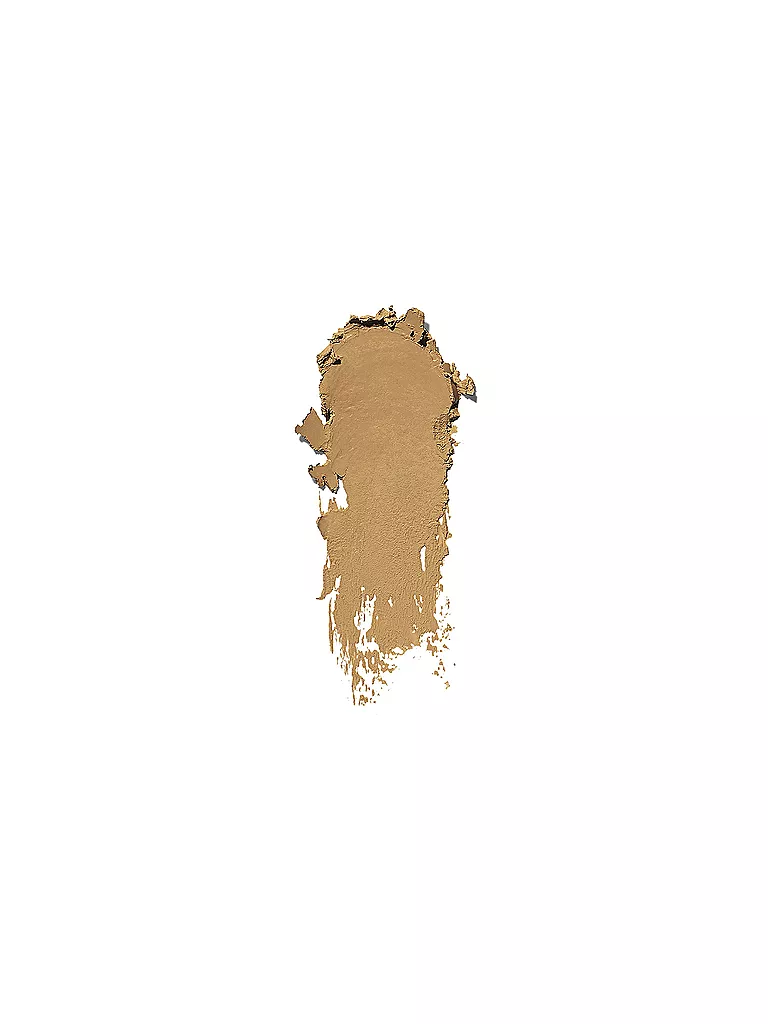 BOBBI BROWN | Skin Foundation Stick (06 / W-074 Golden) | Beige